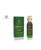 جعبه روغن رزماری لاکچری کوین 40 میل