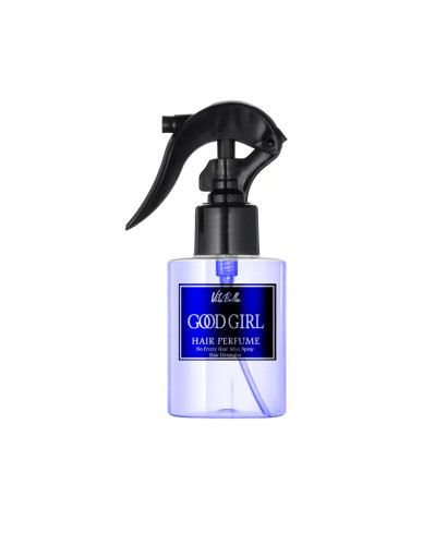 عطر مو سر ۱۰۰ میل با رایحه CHANCE CHANEL