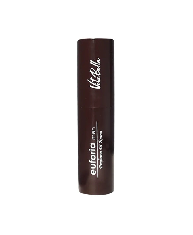 ادوپرفیوم مردانه EUFORIA MEN 30 میل