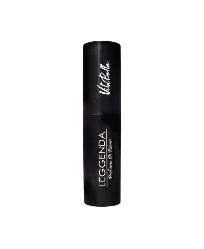 ادوپرفیوم مردانه 30 میل LEGGENDA