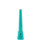 خط چشم DIP LINER شال کوین
