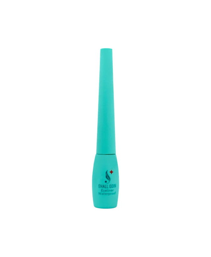 خط چشم مایع EYE LINER - شال کوین