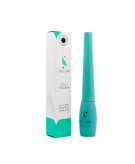 خط چشم مایع EYE LINER شال کوین | ضدآب با فینیش مات | ۴ میل