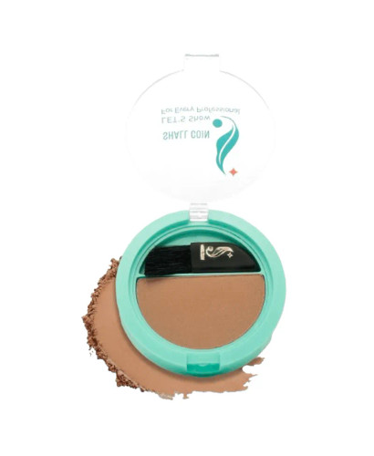 رژ گونه شماره ۴۰۳ - شال کوین