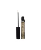 محلول روغن تقویت مژه لاکچری کوین | نرمکننده و مراقبت از مژه | ۴ میل
