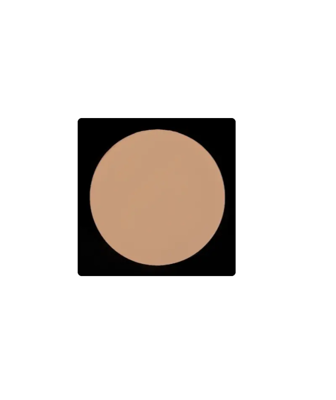 پنکک لاکچری کوین شماره102- vitaluxe.ir